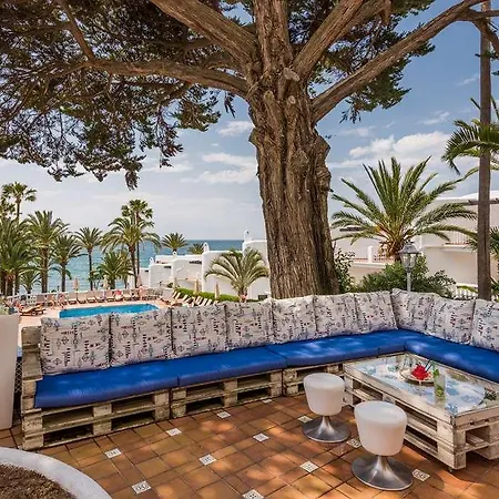 Macdonald Leila Playa Apartment La Cala De Mijas